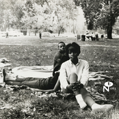 Eccentric Soul: Sitting In the Park