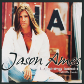 Looking Back (Fargetta Remix)