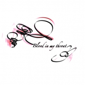 Blood In My Throat EP