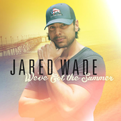 We've Got the Summer