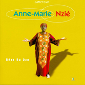 Béza Ba Dzo