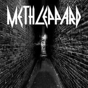 Meth Leppard Tape