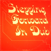 Stepping Forward In Dub