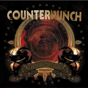 Whe The Curtains Close by Counterpunch