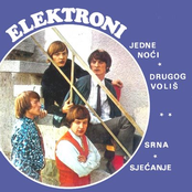 elektroni