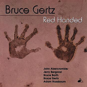 Red Handed