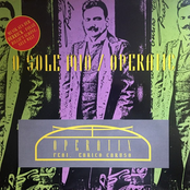 O Sole Mio / Operatic