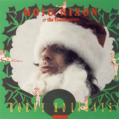 Sleigh Ride by Mojo Nixon & The Toadliquors