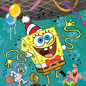 Party Pooper Pants
