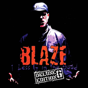 Blaze Ya Dead Homie: 1 Less G in the Hood: Deluxe G Edition