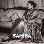 Sahiba