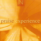 Praise Experience