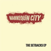 The Setbacks EP