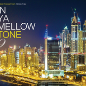 Greymarket: IN YA MELLOW TONE 9