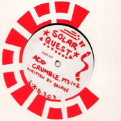 Baraka Sampler: Observation Of