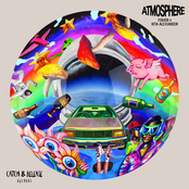 Atmosphere - Single