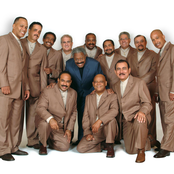 El Gran Combo