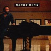 In My Own Way by Barry Mann