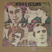 zoquillos