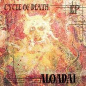 Cycle of Death EP