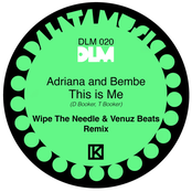 This Is Me (Wipe the Needle and Venuz Beats Remix)