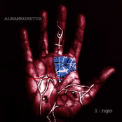 47 by Almamegretta