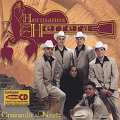 Cruzando al Norte