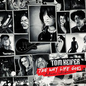 The Way Life Goes [Deluxe Edition]