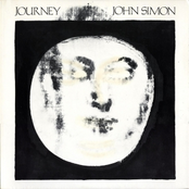 John Simon: Journey