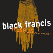 The Seus (charles Normal Mix) by Black Francis