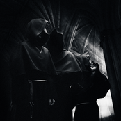 Blut aus Nord photo provided by Last.fm