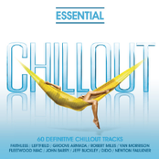 Essential - Chill Out