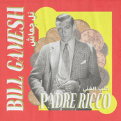 PADRE RICCO