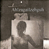White Frightening by Ahlzagailzehguh