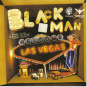 Collector's Edition
