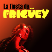 frigüey