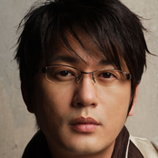 Shin Seung Hun (신승훈)