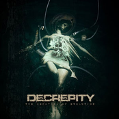 The Decaying Of Evolution by Decrepity