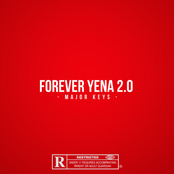 Forever Yena 2.0