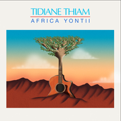 Néené Africa