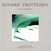 Ambient & Film Music