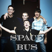 space bus