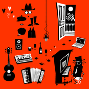 AUTUMN SESSION... preview