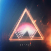 S T R A N D