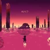 THE REVERIE OF SHATTERED HOPE