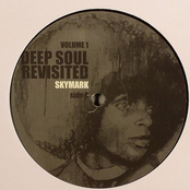 Deep Soul Revisited Volume 1