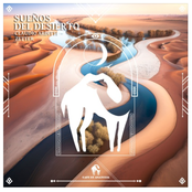 Sueños Del Desierto