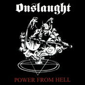 Thermonuclear Devastation by Onslaught