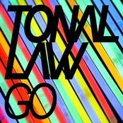 Go