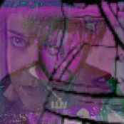 Lil Uzi Vert Vs. The Universe [COMPILATION]